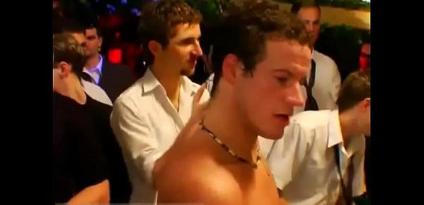  Download video xxx boy masturbation gay sex toy gangsta party is in